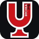 Bochka Pub APK