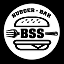 BSS Burgers APK