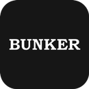 BUNKER PROJECT APK