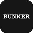 BUNKER PROJECT icon