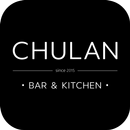 Chulan RZN APK