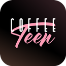 APK Coffee Teen