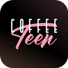 Coffee Teen icon