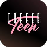 Coffee Teen