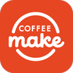 Coffee Make