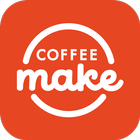Coffee Make آئیکن