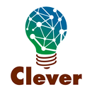 Clever Agency APK