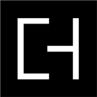 CrystalClub icon