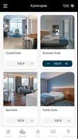 CrystalClub Screenshot 2