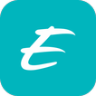 Electrabike