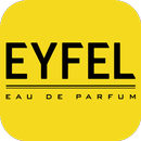 EYFEL-APK