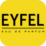 آیکون‌ EYFEL