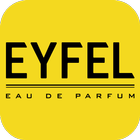 EYFEL आइकन