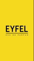 EYFEL 海報