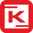 APK ГиперКвадрат