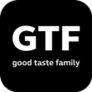 GTF APK