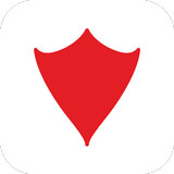 GUSI GROUP icon