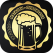 Хмель Солод icon
