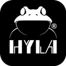 HYLA-Store APK