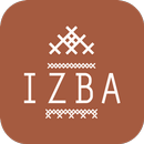 IZBA APK