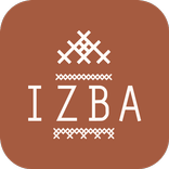 IZBA