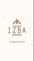 IZBA پوسٹر