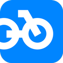 Food Bike APK