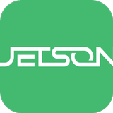 Jetson Electro