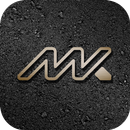 Мотошкола Марата Канкадзе APK