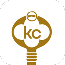 Key Coffee APK