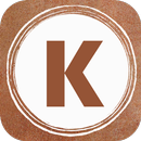 Косоухофф APK