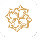 Красота красит APK