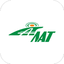 ЛАТ. Автопомощь APK