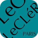 LeOLeCLéR APK