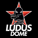 Ludus Dome APK