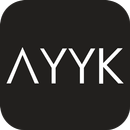LYYK APK