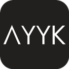 LYYK آئیکن