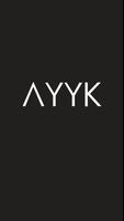 LYYK پوسٹر