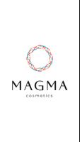 Magma 海報