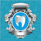 Бюджетная Стоматология icon
