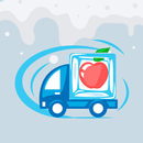 Мегахолод APK