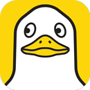 duck you APK
