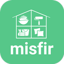 Misfir APK