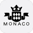 Monaco