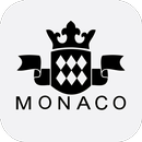 Monaco APK