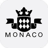 Monaco