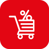 МПР Товары для дома APK