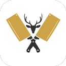 Мясной Барон APK