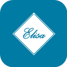 My Elisa Club icon