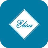 My Elisa Club icon